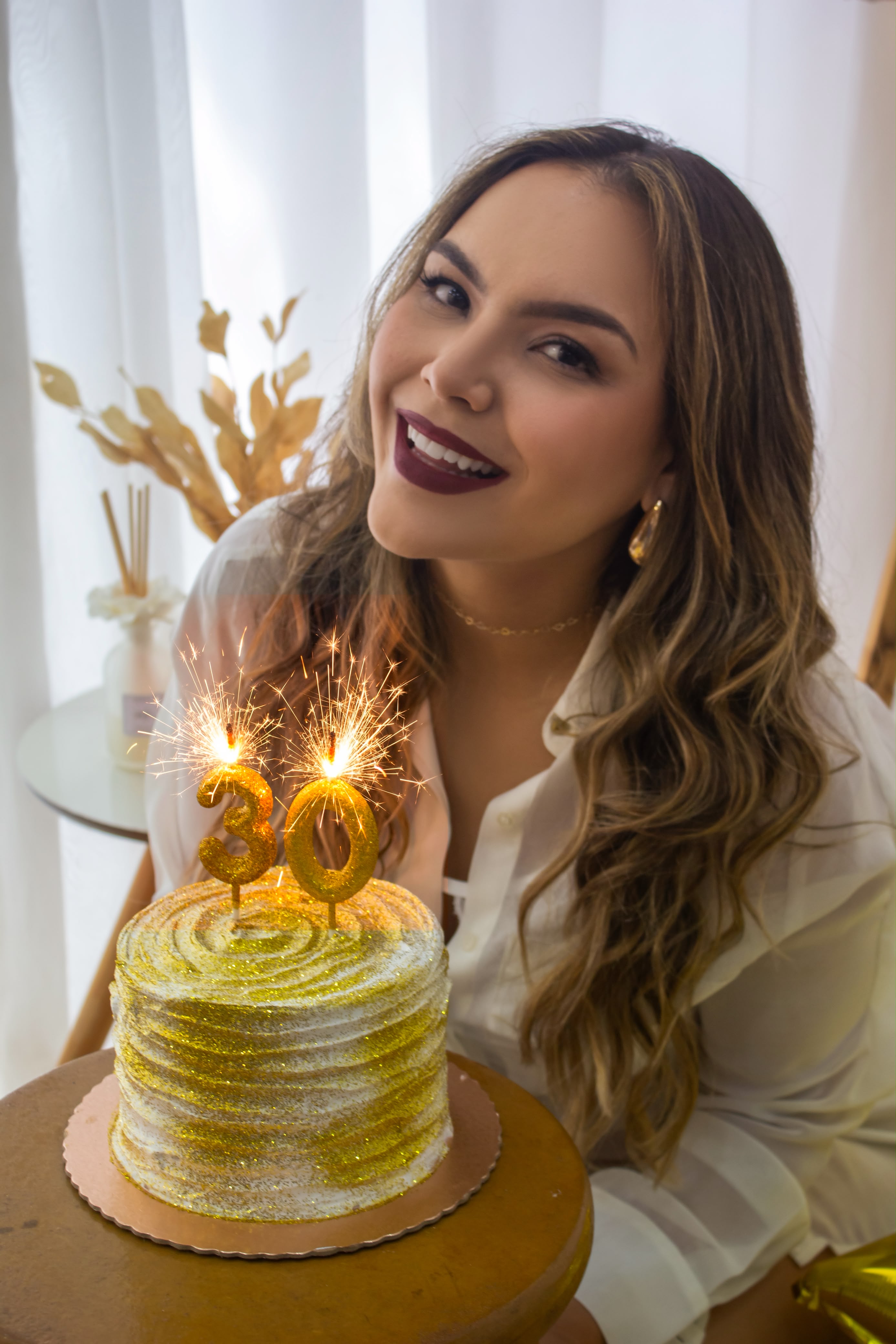 Ensaio de Aniversario 6