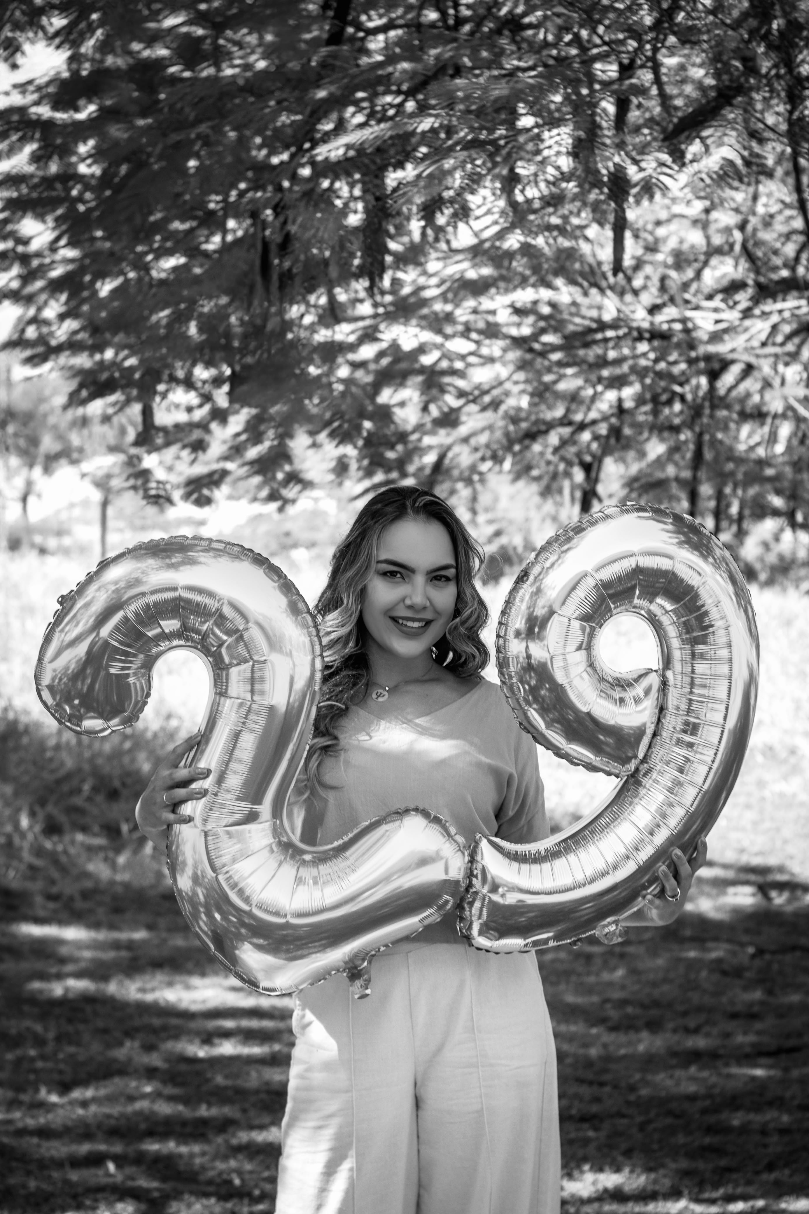 Ensaio de Aniversario 4