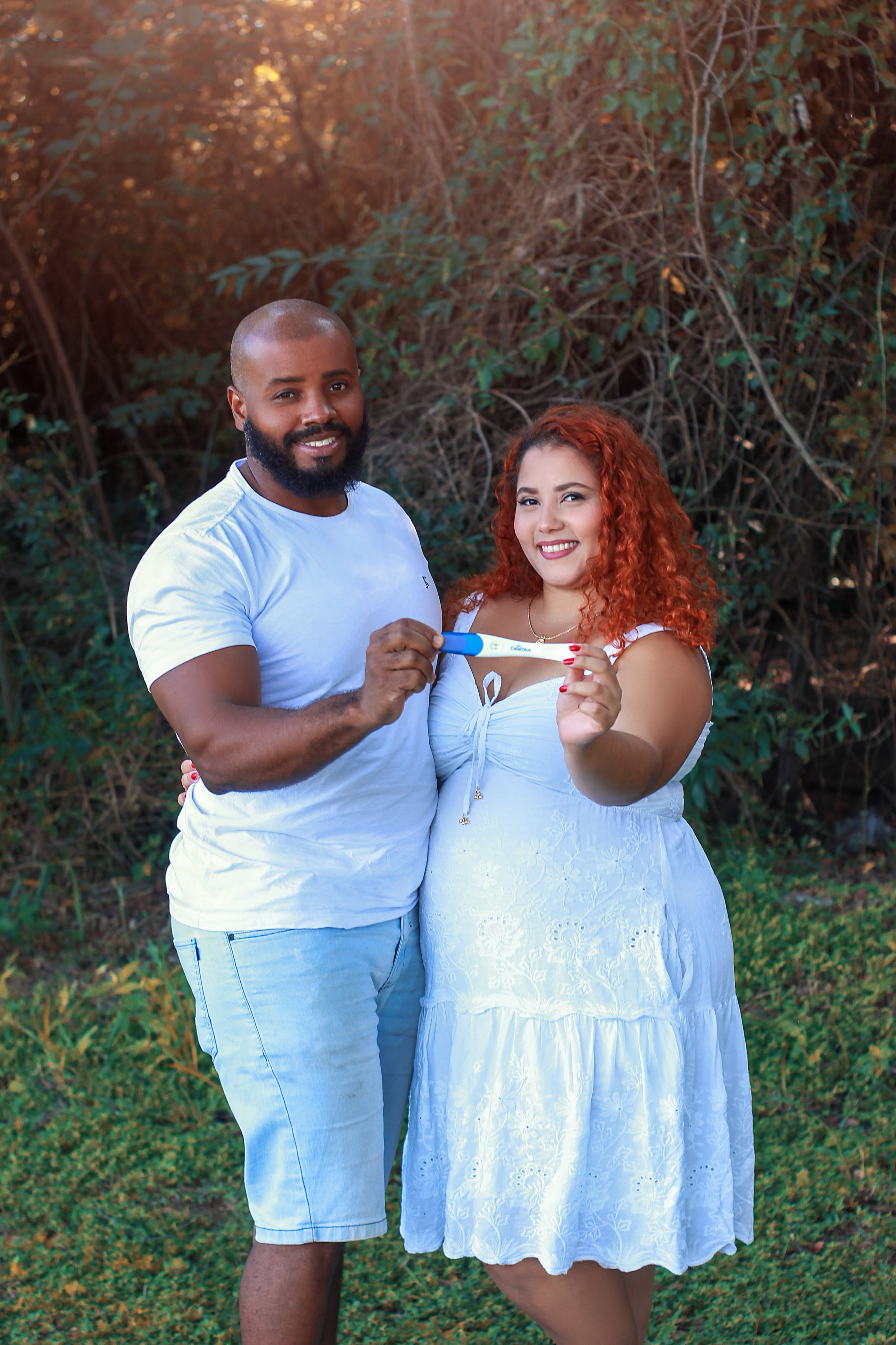 Ensaio de Casal 13