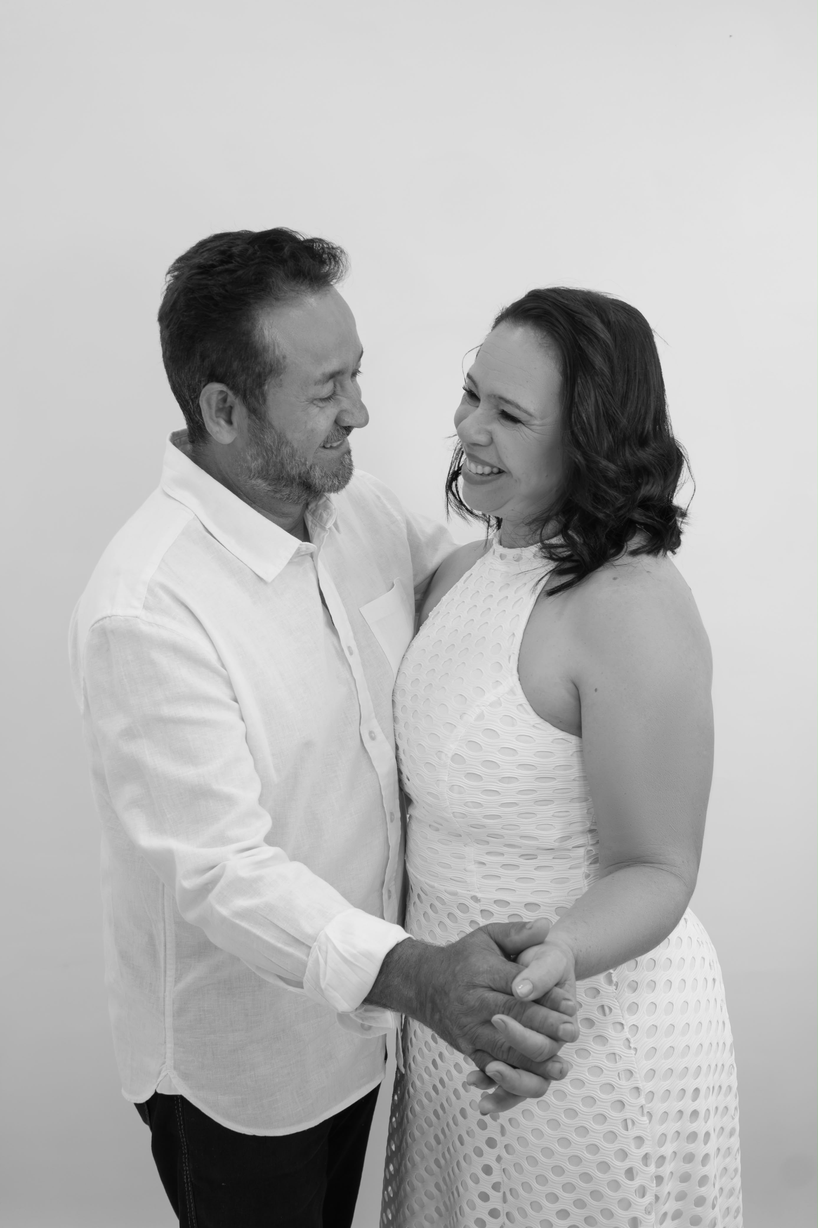 Ensaio de Casal 10