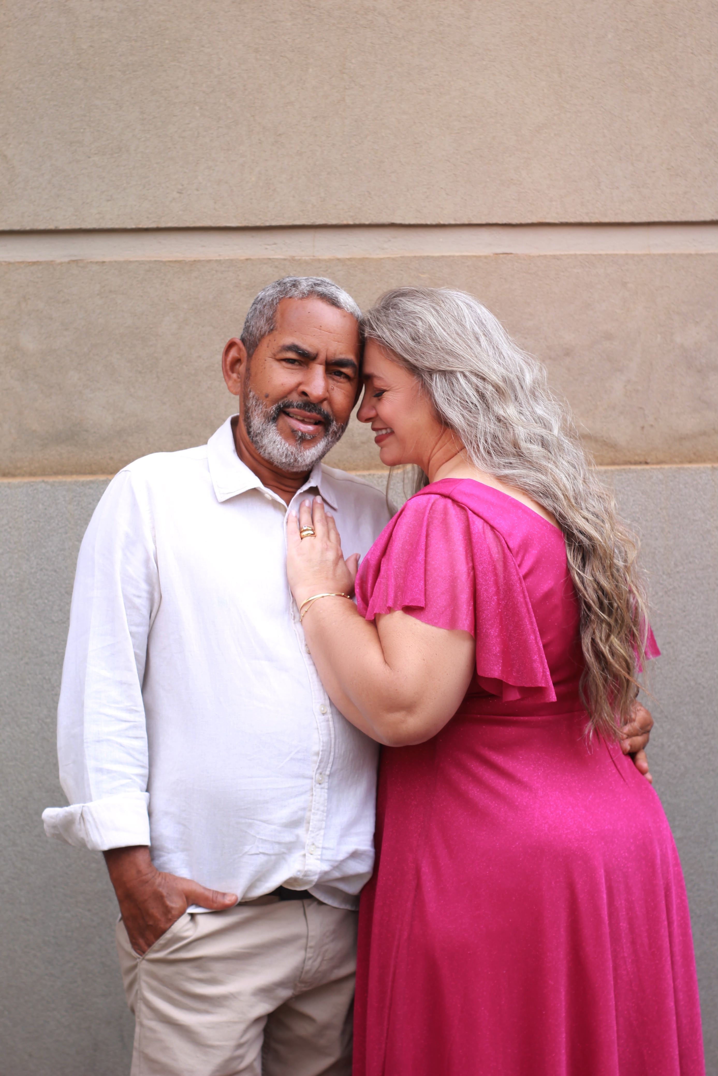 Ensaio de Casal 9